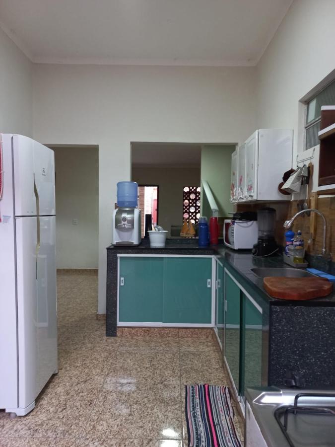 Villa Casa Milagres São Miguel dos Milagres Esterno foto