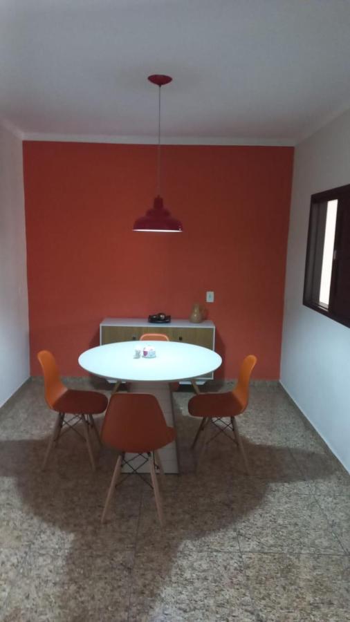 Villa Casa Milagres São Miguel dos Milagres Esterno foto