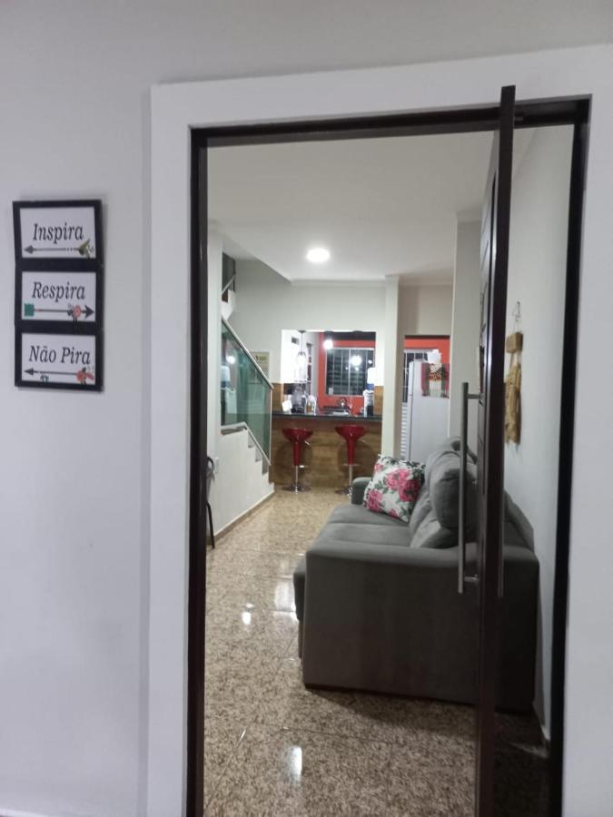 Villa Casa Milagres São Miguel dos Milagres Esterno foto