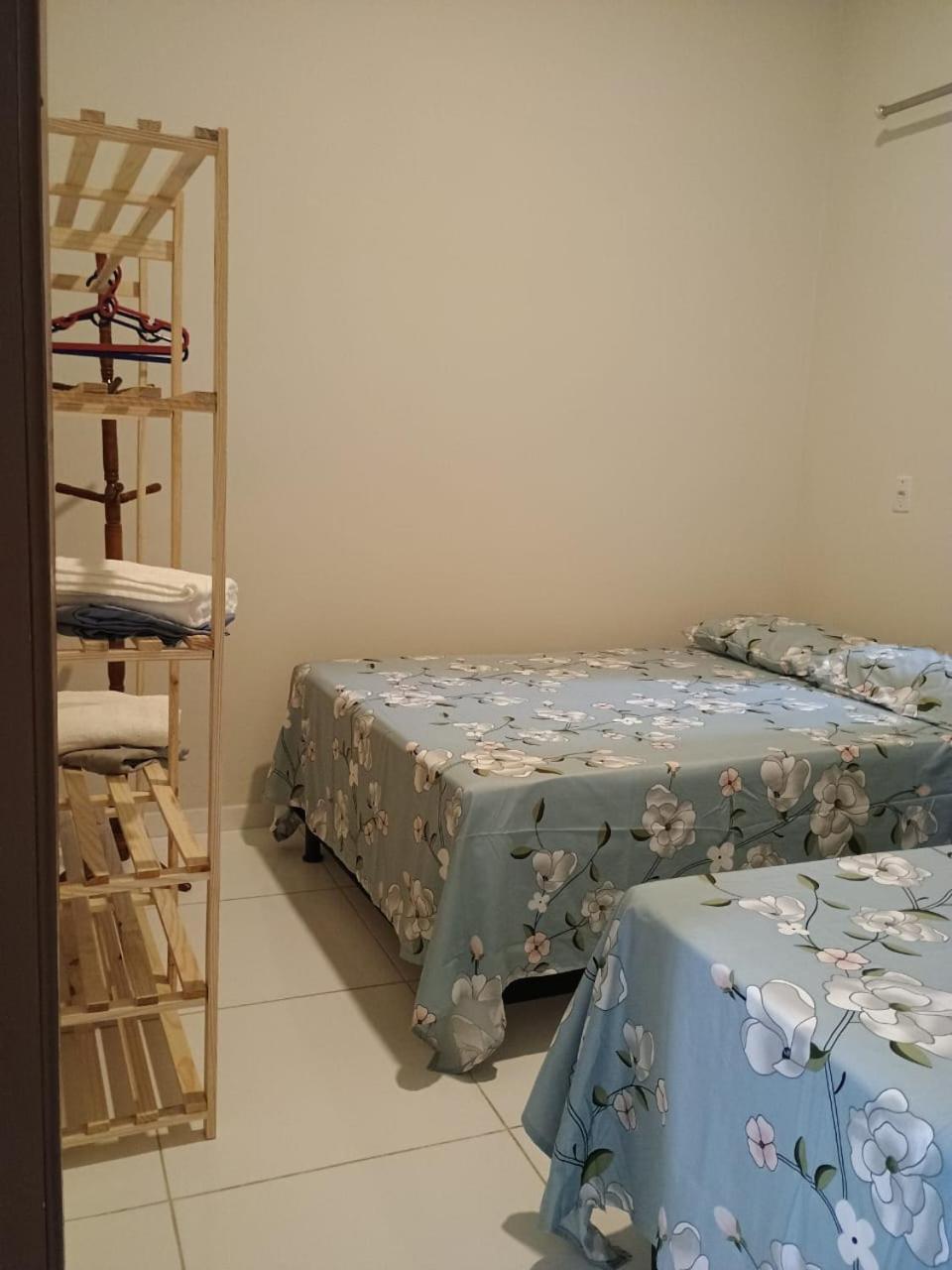 Villa Casa Milagres São Miguel dos Milagres Esterno foto