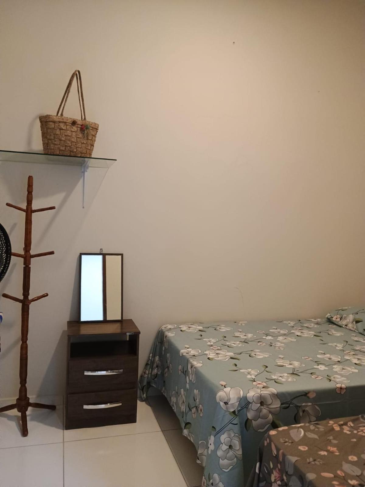Villa Casa Milagres São Miguel dos Milagres Esterno foto